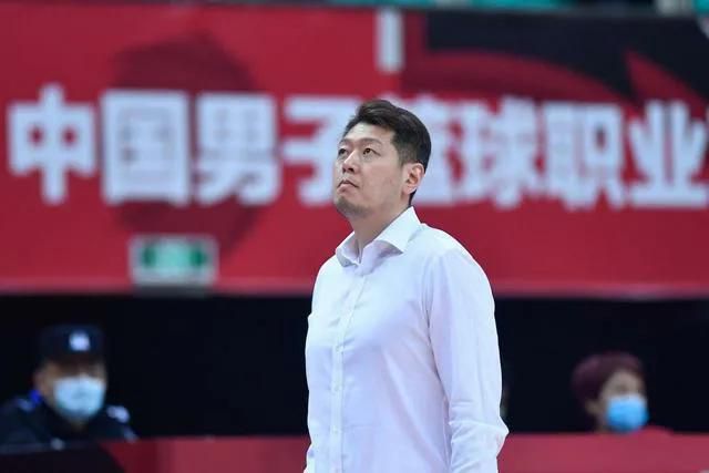 国产精品久久久福利