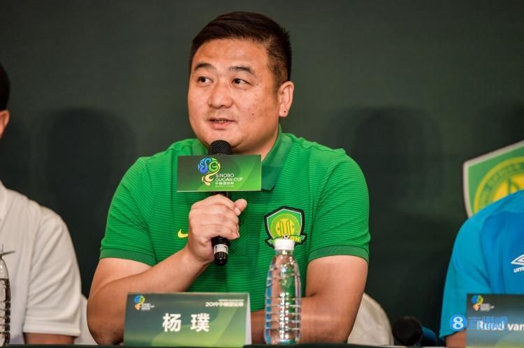 亚洲欧美视频一级