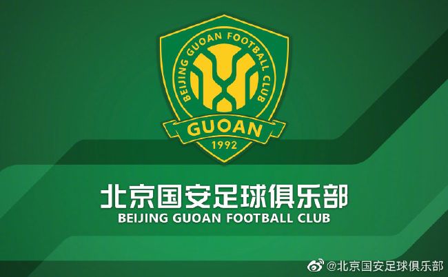 亚洲国产精品综合欧美