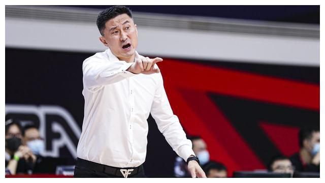 伊人激情视频