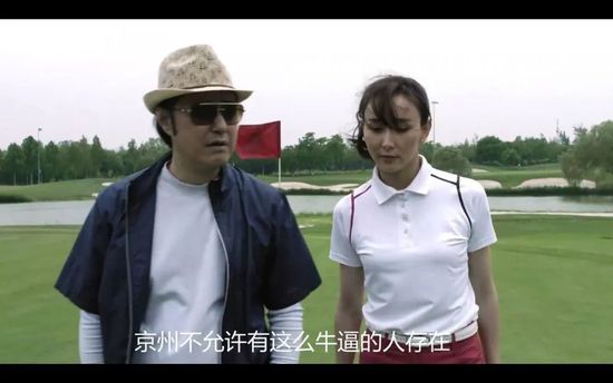 大香伊人久久精品一区二区