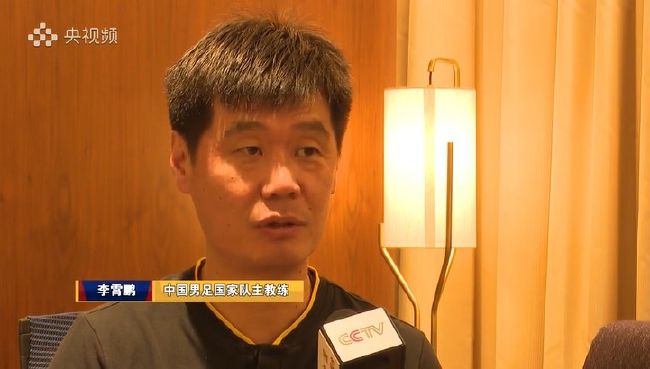 婷婷免费高清视频在线观看