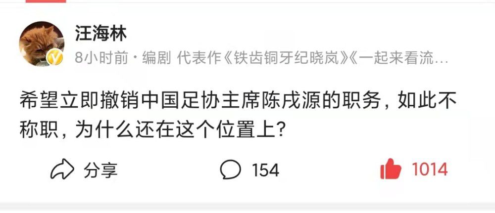 国产成人精品一区二区app