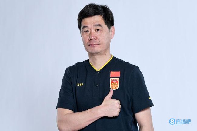 久草色网