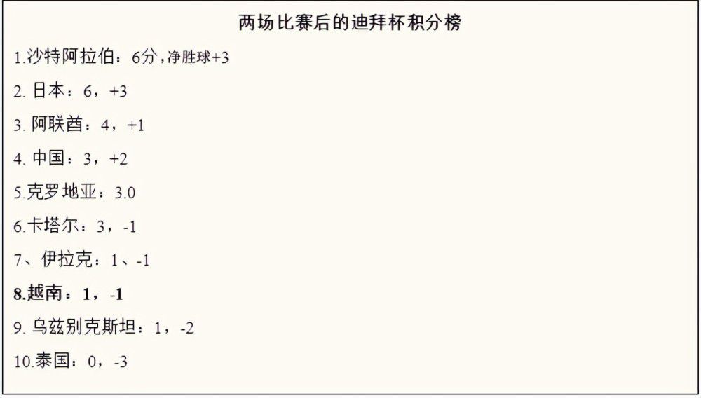 尿憋得扭来扭去