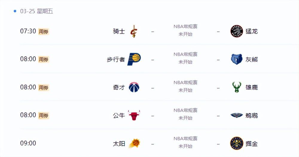 在线超碰av