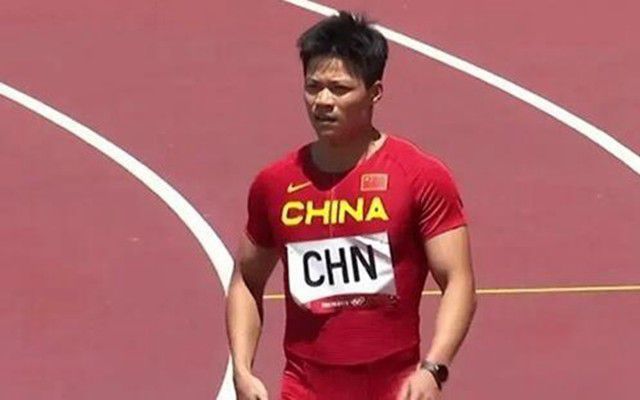 国内精品久久久久影院不卡