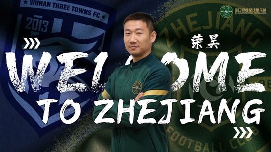 一本大道道无香蕉综合在线