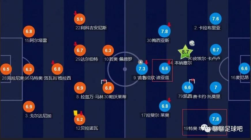 被揉捏的奶水喷出来了