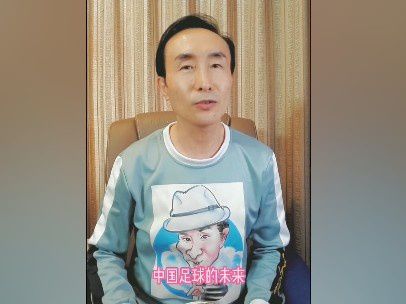 4090显存多少g