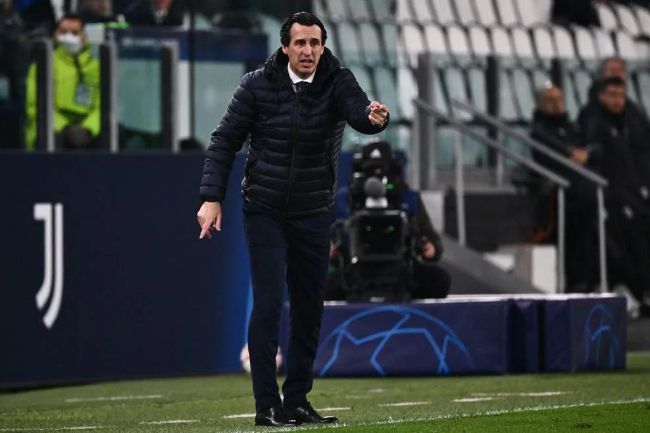 步步惊心免费完整版电视剧