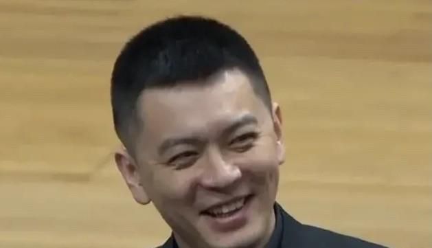 国模爱爱