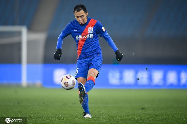东北农村大炕乱肉续全集