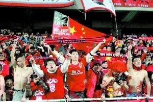 免费视频一区二区性色