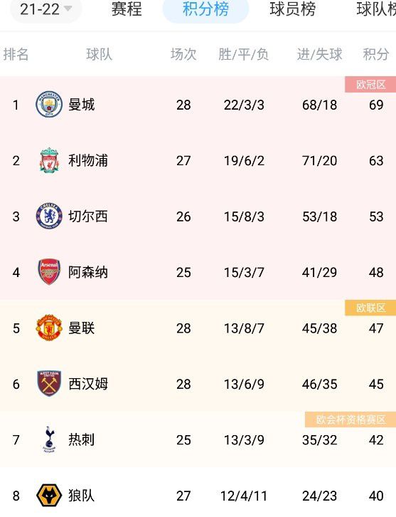 久久久久久网