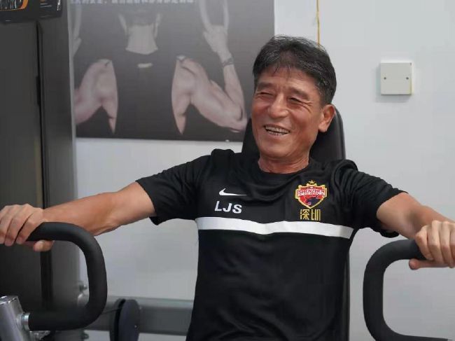 国产成人综合久久