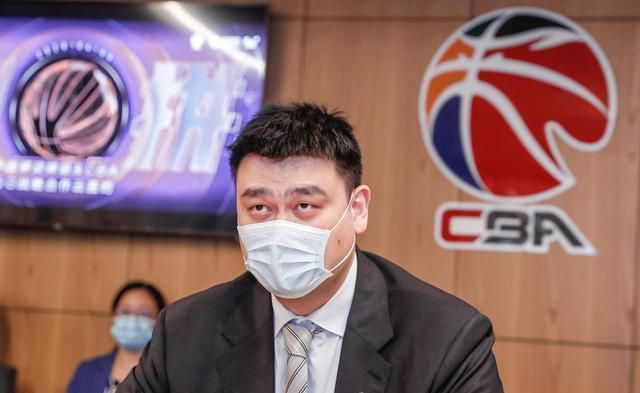 揉啊嗯