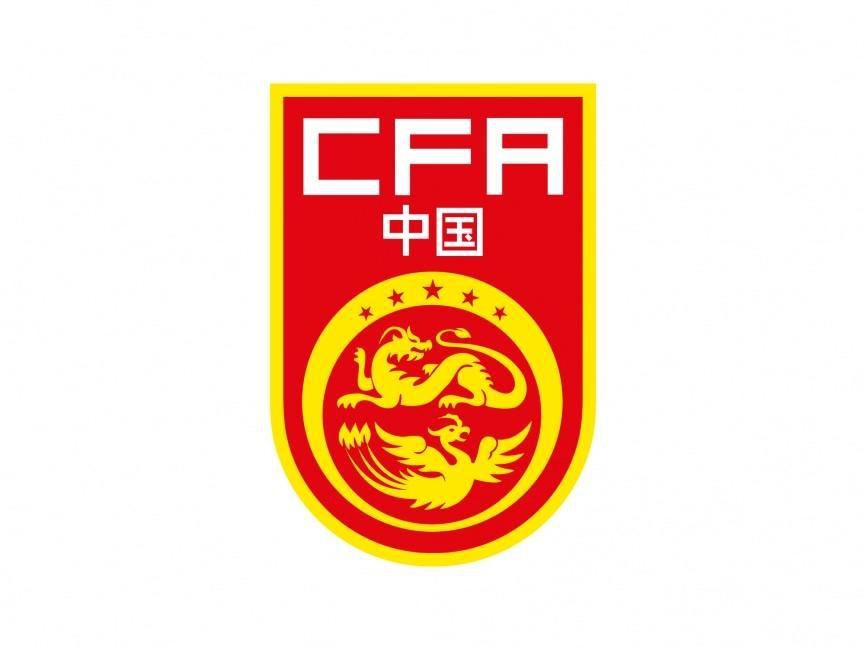 宫崎彩