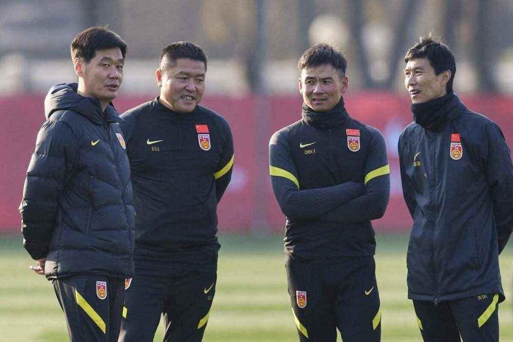 台湾18电影网