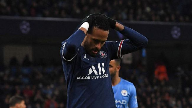亚洲免费观看高清完整版在线观看