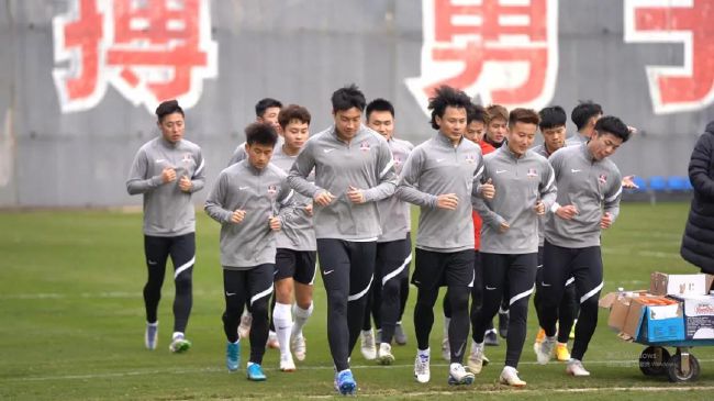 精品国产免费人成电影在线观看