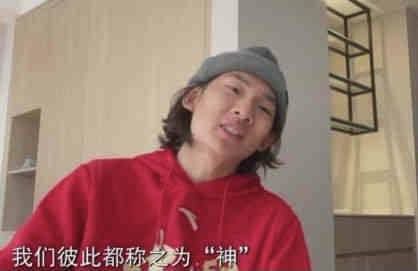 青青草99热这里都是精品