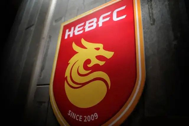 啊灬啊灬啊灬快灬深用力主人