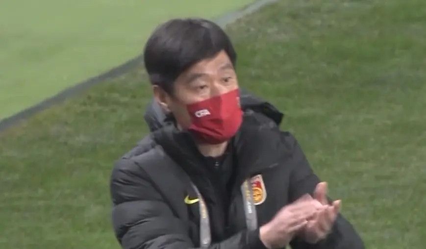 午夜视频网站