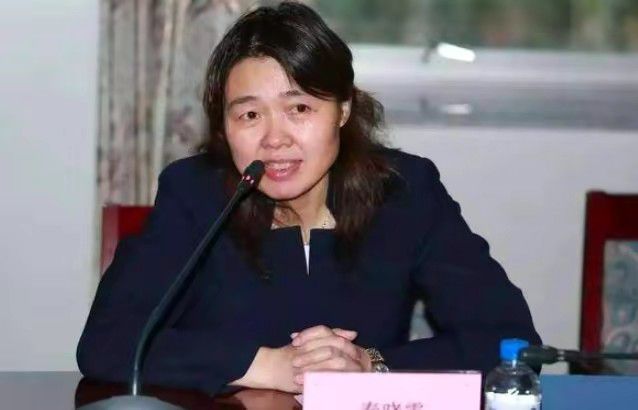 威哥视频首页