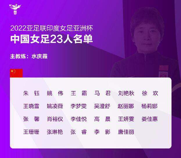 黑人上司好猛我好爽中文字幕
