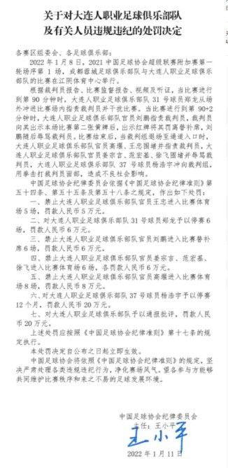 国产伊人网