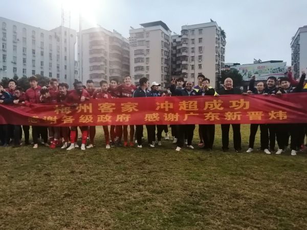 欧美在线中文字幕
