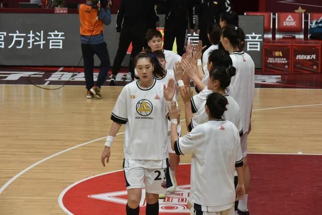 沙雕搞笑视频合集