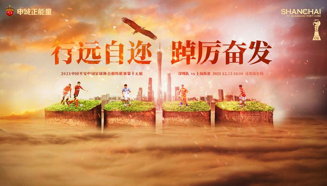 女大学生的沙龙室2