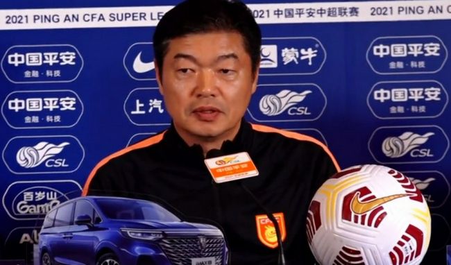 爱丝袜的vivian姐