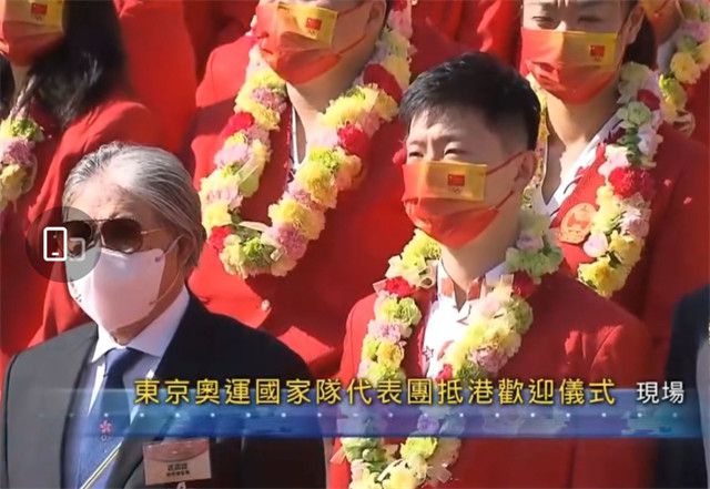 亚洲成人综合视频