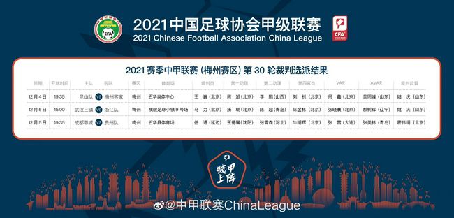 久久国产免费福利资源网站