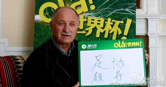 2020国产微拍精品一区二区