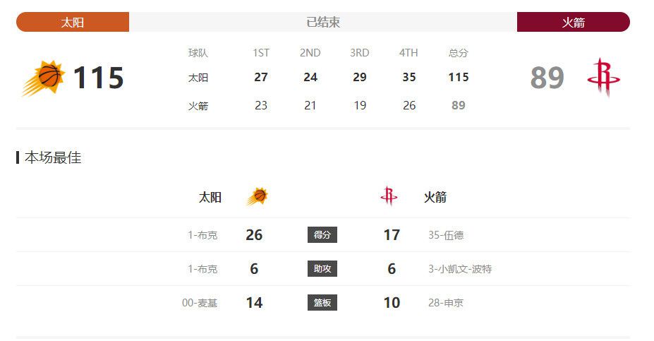 亚洲 欧美 变态 国产 另类