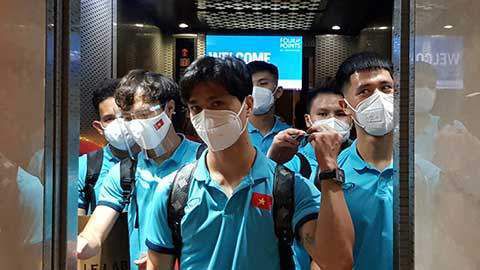 亚洲国产综合人成综合网站00