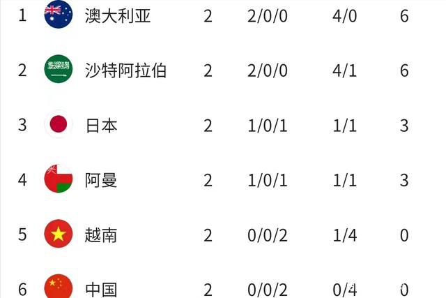 国产欧美一区二区三区a