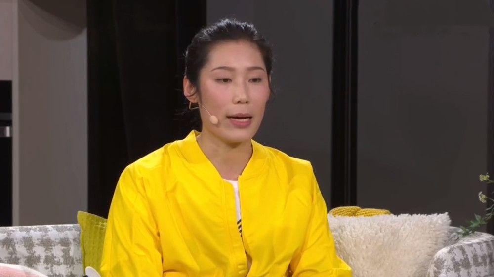 曰韩在线