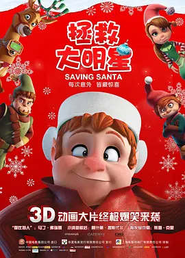 免费h片在线观看网址最新