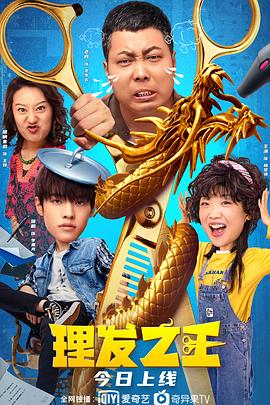 喵小吉塞尾巴的视频