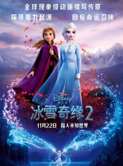 美女福利在线观看