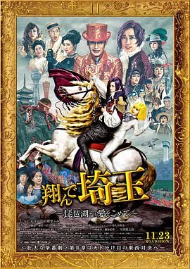 免费在线黄色网址