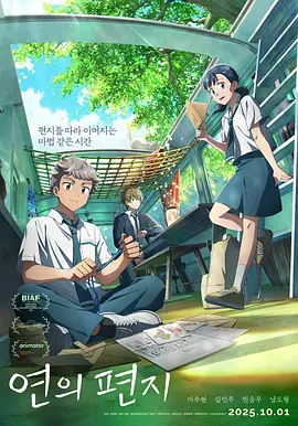 亚洲精品美女在线