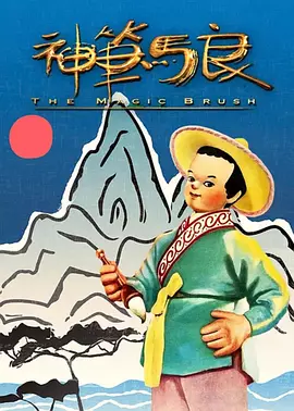亚洲国产人成中文幕一级二级
