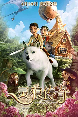 日韩一级精品久久久久