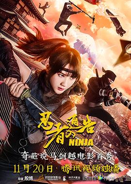 国产福利一区二区在线观看